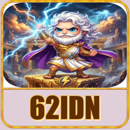 Detail APK 62idn