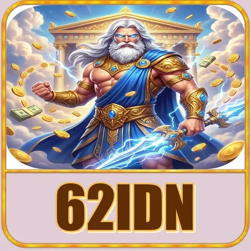 Grafik Performa 62idn APK pada Berbagai Kategori Perangkat