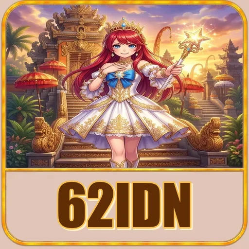 Performa 62idn