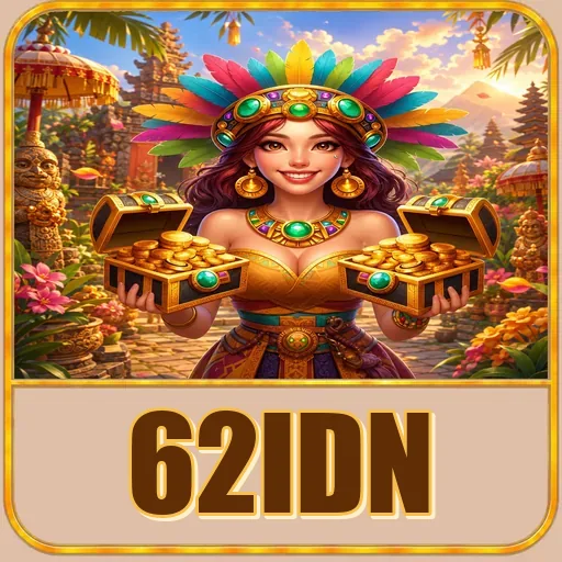 Troubleshooting 62idn